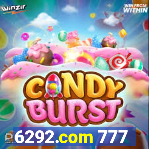 6292.com 777